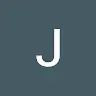 JosephineArcher's avatar