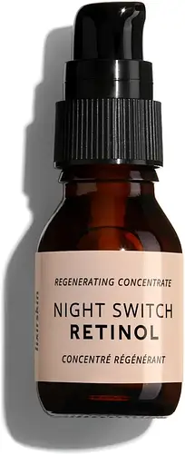 lixirskin Night Switch Retinol