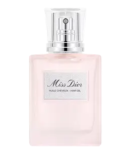 Dior Miss Dior Hair Oil