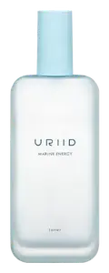 Uriid Marine Energy Toner