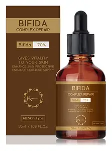 Kranicell Bifida Complex Repair