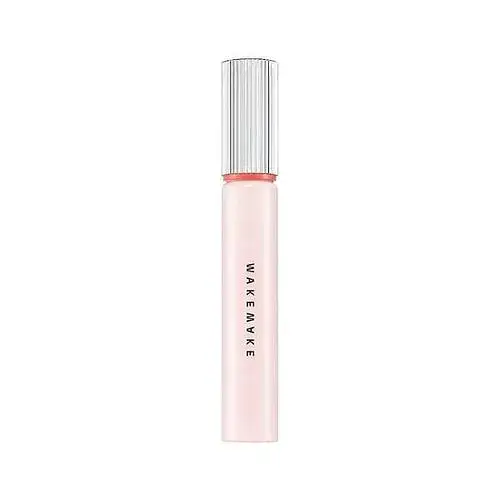 Wakemake Water Blurring Fixing Tint #02 Spring-Like Pink