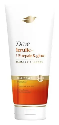 Dove Ferulic+ UV Repair & Glow Conditioner