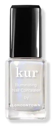 Londontown KUR Illuminating Nail Concealer