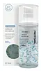 Hyaluronic