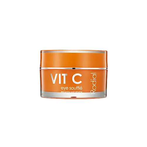 Rodial Vit C Eye Soufflé