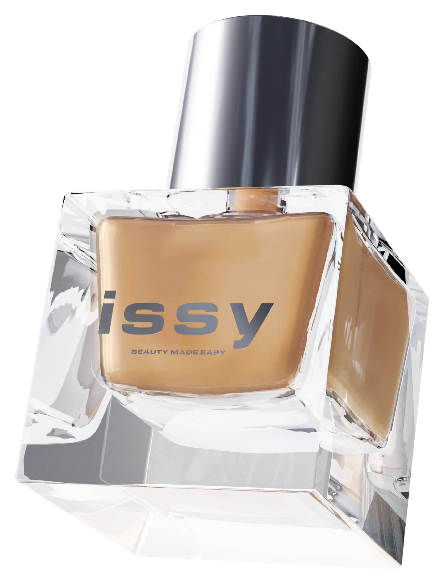Issy Active Foundation YM3.5