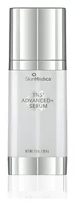 SkinMedica TNS® Advanced+ Serum