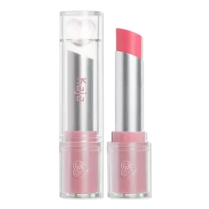 Kaja Juicy Glass Lip Balm 01 Watermelon Cooler