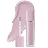 14 Light Lilac