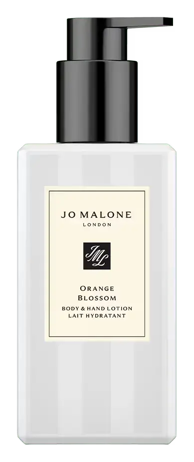 Jo Malone London Body & Hand Lotion Orange Blossom