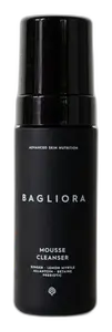 Bagliora Mousse Cleanser