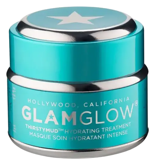 GLAMGLOW THIRSTYMUD™ Hydrating Treatment Mask