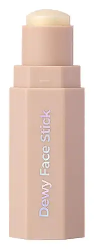 MCoBeauty. Dewy Face Stick