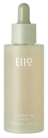 Eiio True Cicalming Serum