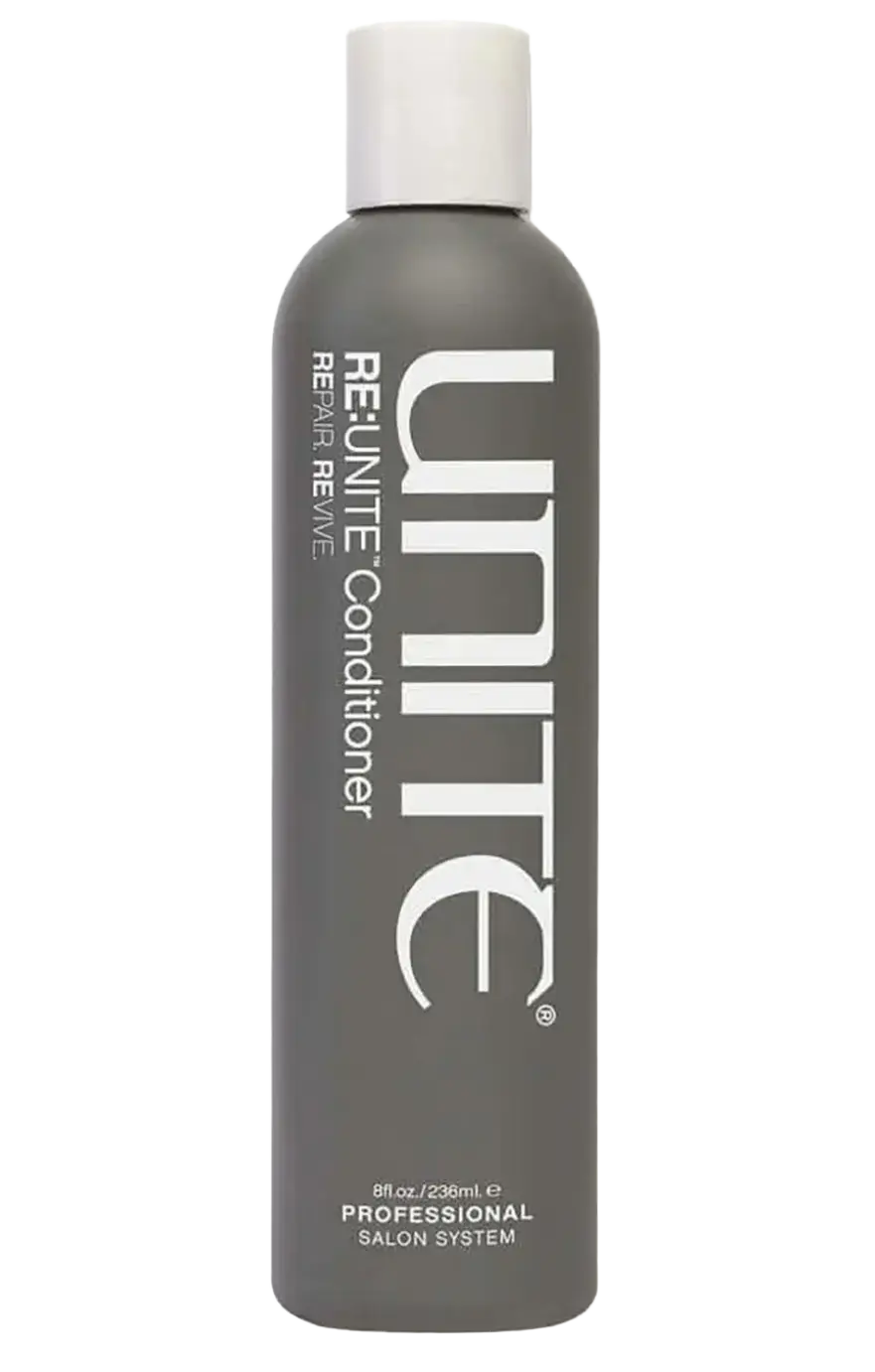 Unite Hair Re:Unite Conditioner