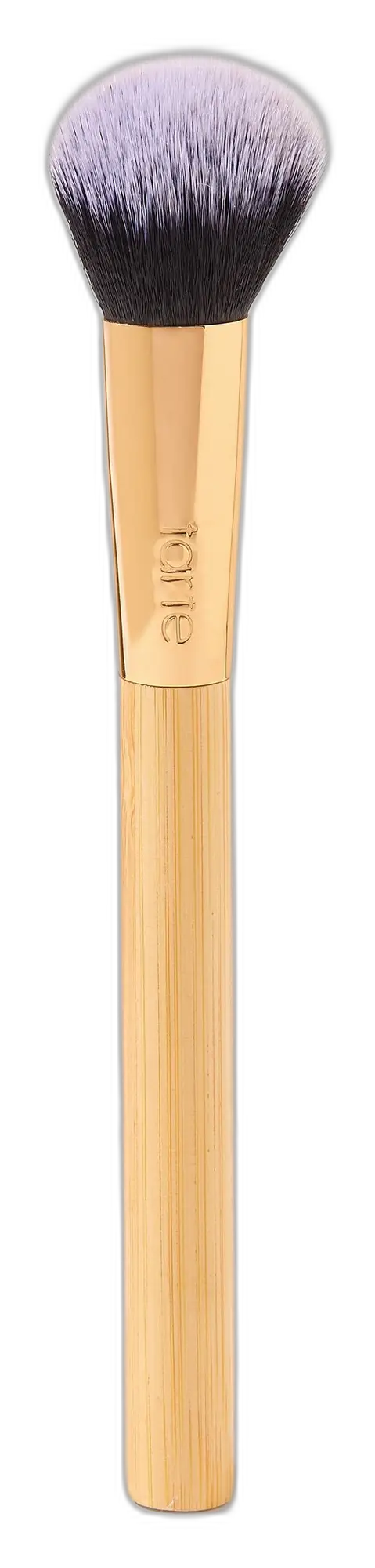 Tarte Complexion Paw Brush