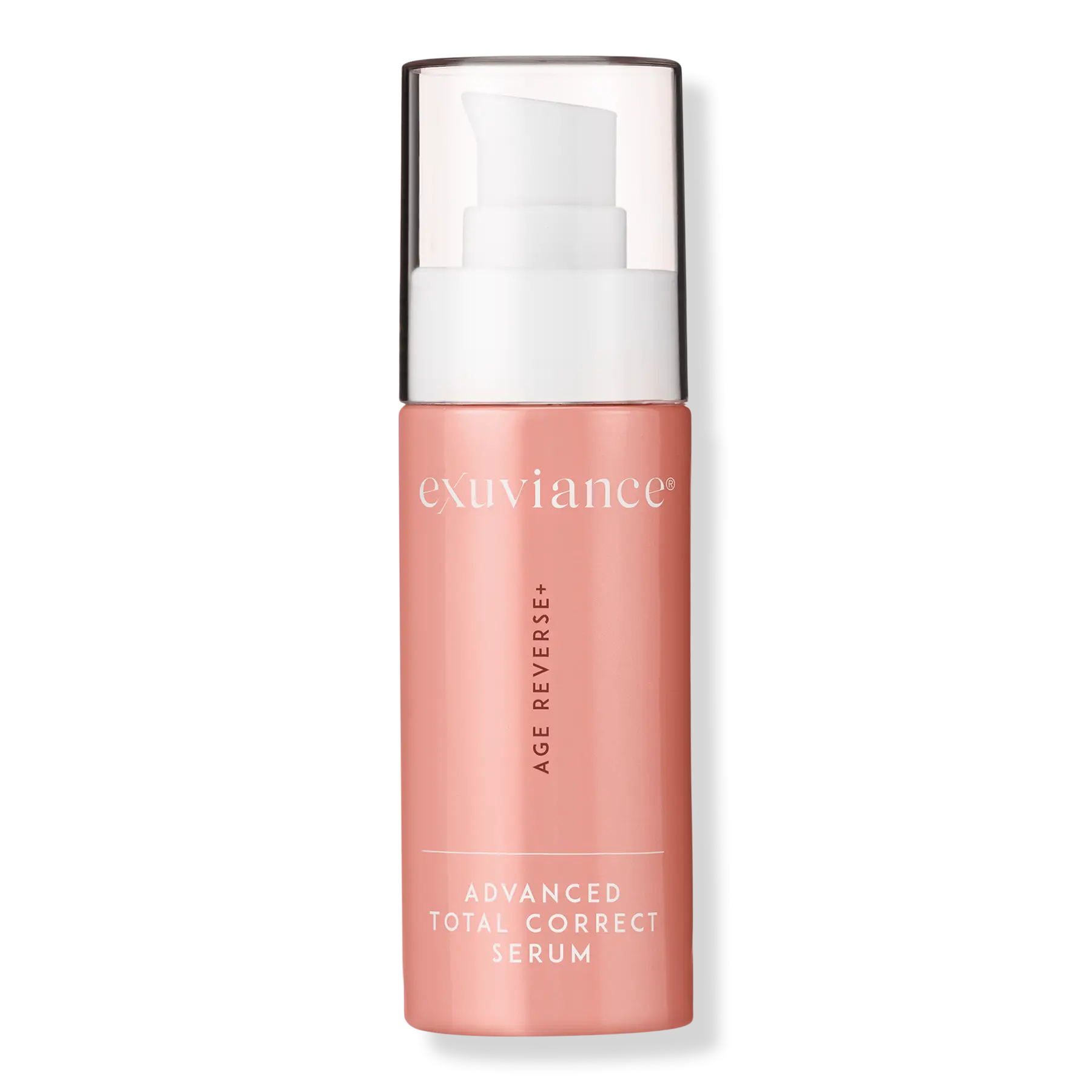 Exuviance Age Reverse+ Advanced Total Correct Serum