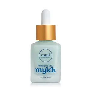 Esmi Skin Minerals Probiotic Skin Mylck