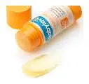 babylove dm Sonnenstick Sensitive SPF 50