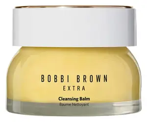 Bobbi Brown Extra Cleansing Balm