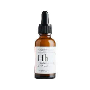 Raz Skincare Hh Hyaluronic Acid Serum