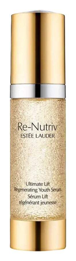Estée Lauder Re-Nutriv Ultimate Lift Regenerating Youth Serum