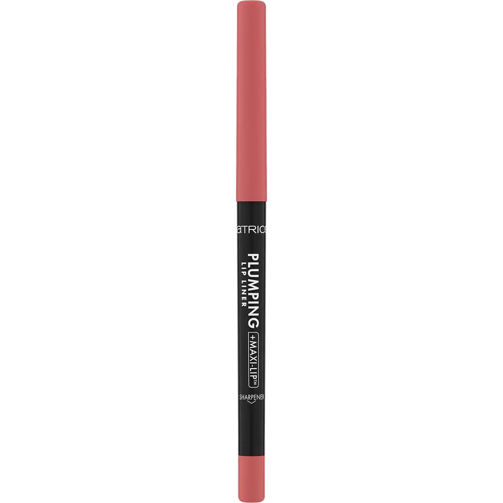 Catrice Plumping Lip Liner 200 Rosie Feels Rosy