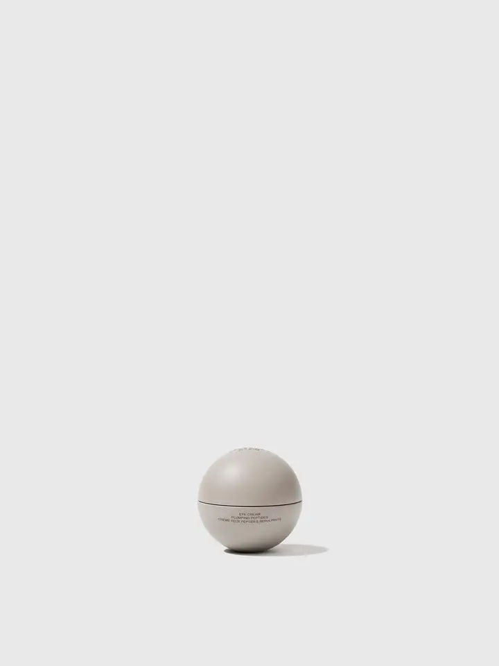 SKKN BY KIM Eye Cream