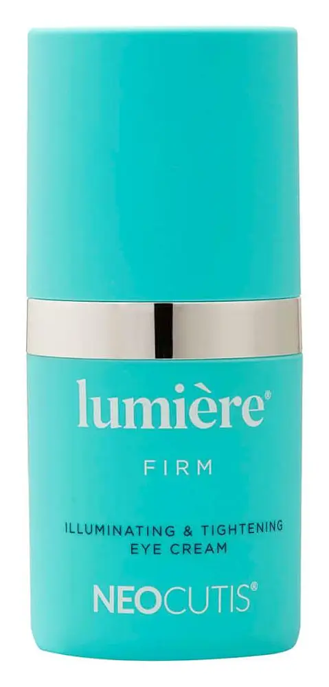 Neocutis Lumière Firm Illuminating And Tightening Eye Cream