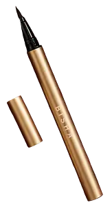 Bisha Essential Eye Designer Downtown Black