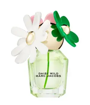 Marc Jacobs Beauty Daisy Wild Eau De Parfum