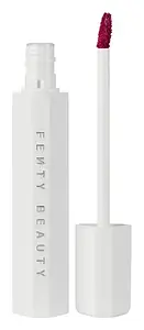 Fenty Beauty Poutsicle Hydrating Lip Stain Fuchsia Wife