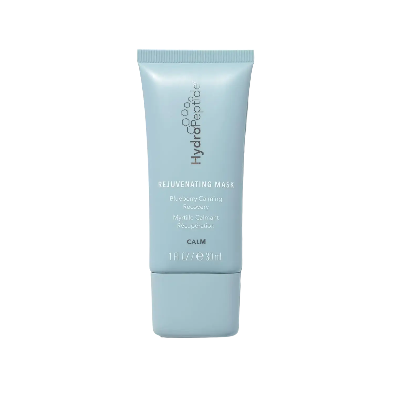 Hydropeptide Rejuvenating Mask