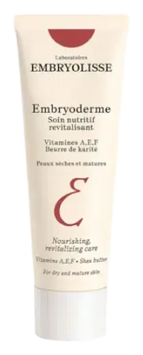 Embryolisse Embryoderme - Anti-Aging Face Cream