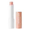 Guava