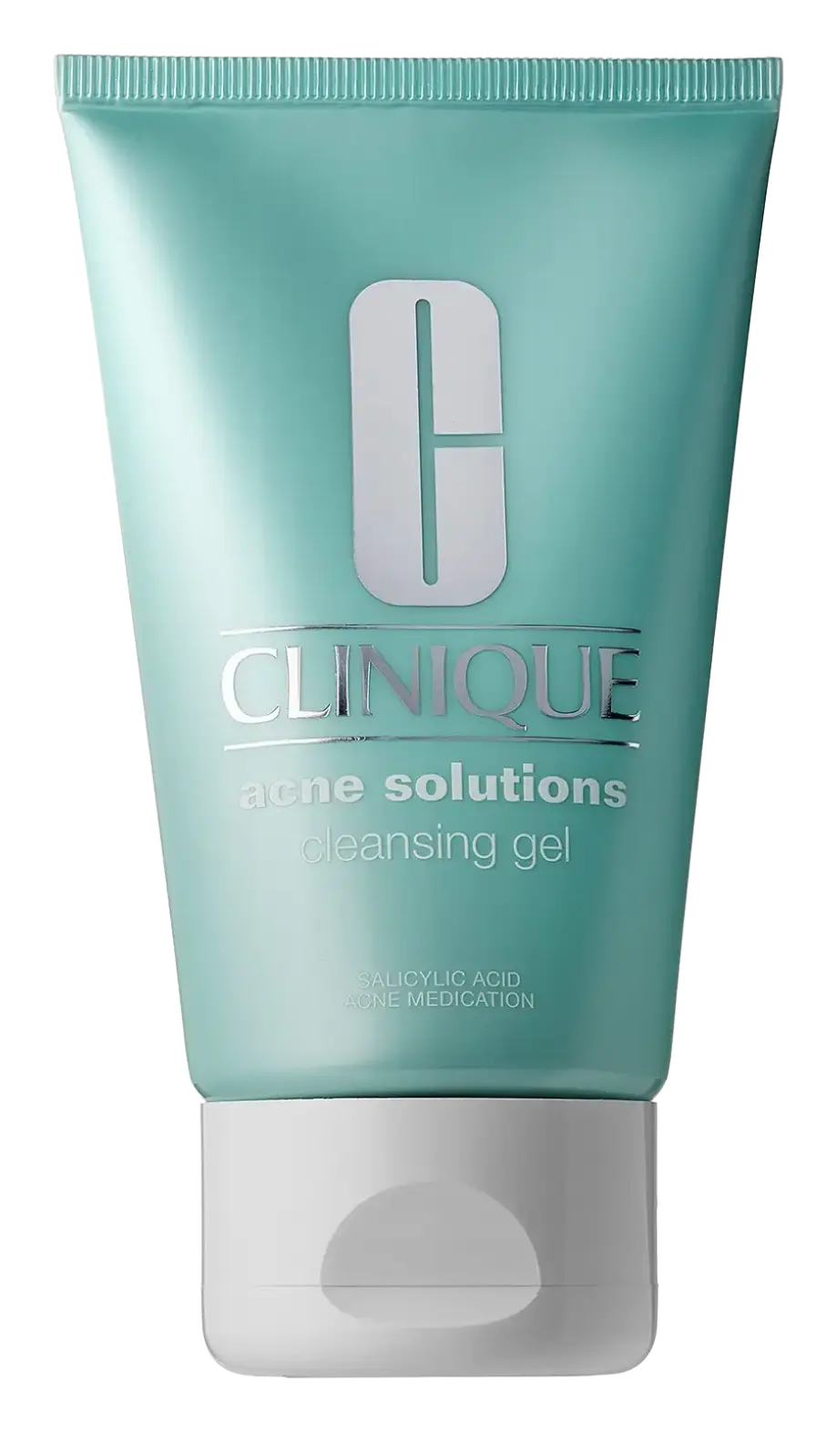 Clinique Acne Solutions Cleansing Gel