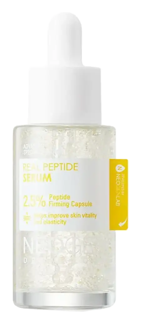 Neogen Real Peptide Serum