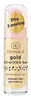 Dermacol Gold Anti-Wrinkle Make-Up Base