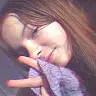 ClaribelAbernethy's avatar