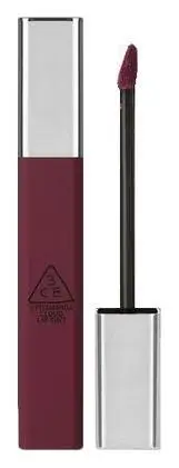 3CE Cloud Lip Tint Devotee