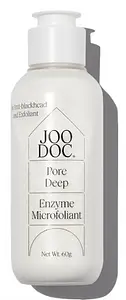 Joodoc Pore Deep Enzyme Microfoliant