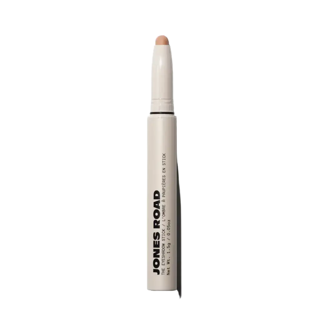Jones Road The Eyeshadow Stick Sand