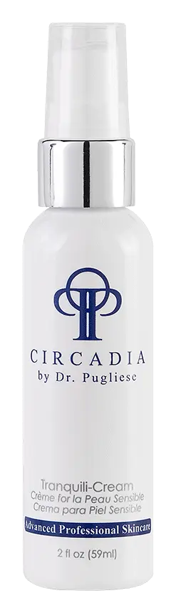 Circadia Tranquili-Cream
