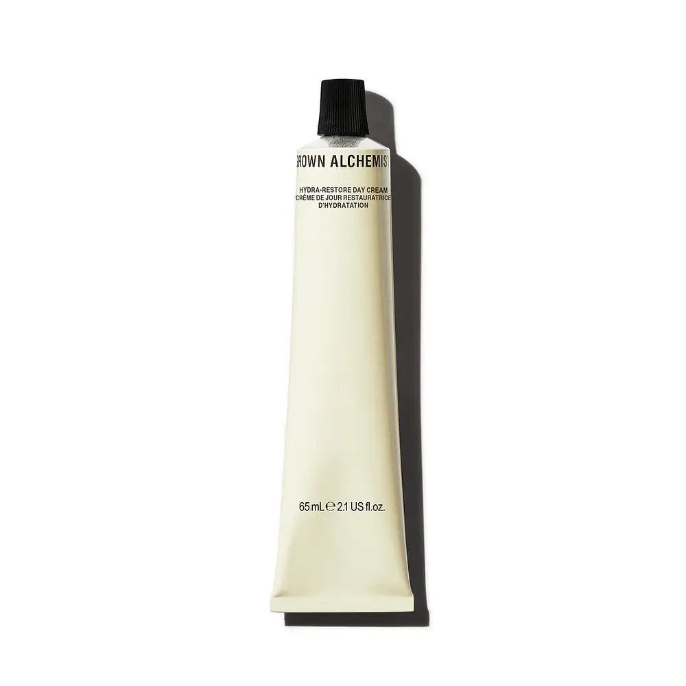 Grown Alchemist Hydra-Restore Day Cream Hydra-Repair Day Cream