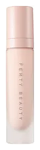 Fenty Beauty Pro Filt'r Instant Retouch Primer