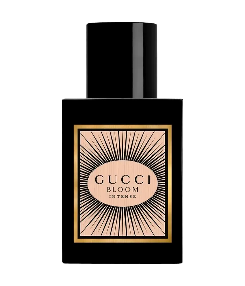 Gucci Bloom Intense Eau De Parfum