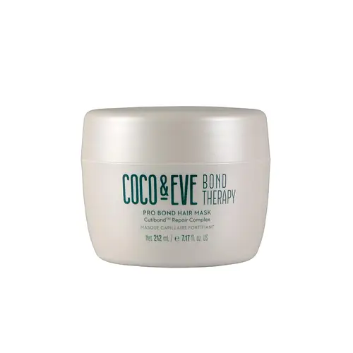 Coco & Eve Pro Bond Hair Mask