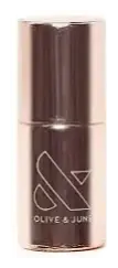 Olive & June Nail Primer