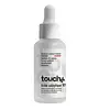 Touché Acide Salicylique 10%
